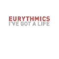 Eurythmics - Sweet Dreams (Are Made of This) (Steve Angello Bootleg)