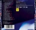 Depeche Mode - Personal Jesus - Original Seven Inch Version