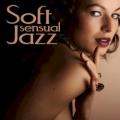 Soft Jazz - Savannah Nights