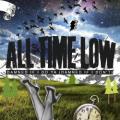 All Time Low - Damned If I Do Ya - damned If I Don't