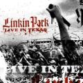 Linkin Park - Crawling - Live In Texas