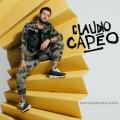 Claudio Capéo - C'est une chanson
