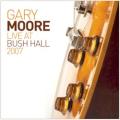 Gary Moore - Still Got the Blues (live)