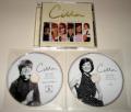 Cilla Black - I Only Live to Love You - 2003 Remaster