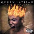 Queen Latifah feat. Apache - Bananas (Who You Gonna Call?)