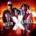 Wisin ft Anuel AA - MI EXXX