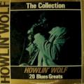 Howlin' Wolf - Hold Onto Your Money