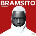 Bramsito - Sale mood (feat. Booba)