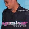 Yoskar Sarante - El Amor Es Libre