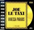 Joe le taxi - Joe le taxi