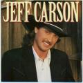 Jeff Carson - Not on Your Love