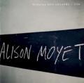 ALISON MOYET - This House