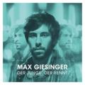 Max Giesinger - Nicht so schnell