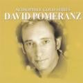 David Pomeranz - King and Queen of Hearts
