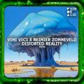 VINI VICI x REINIER ZONNEVELD - Distorted Reality