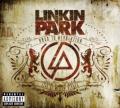 Linkin Park - Breaking the Habit