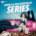 Max Richter, Camille Berthollet, Julie Berthollet - The Leftovers, Suite