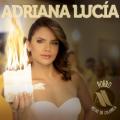 Adriana Lucia - Quiero que te quedes