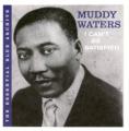 Muddy Waters - Hello Little Girl (Appealing Blues)
