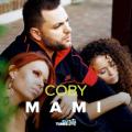 Coby - Mami