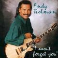 Andy Tielman - If I Only Had Time