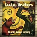 The Doobie Brothers - Old Juarez