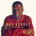 Ron Kenoly - Move; Spirit; Move