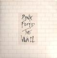 Pink Floyd - In The Flesh? - 2011 - Remaster