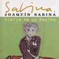 Joaquín Sabina - Lagrimas de Plastico Azul