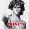 The Doors - Riders On the Storm