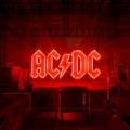 AC/DC - Shot In The Dark