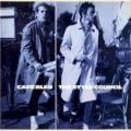 Style Council - My Ever Changing Moods