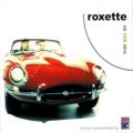 Roxette - Dance Away