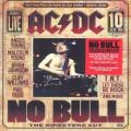 AC/DC - Rock and Roll Ain't Noise Pollution