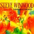 STEVIE WINWOOD - Valerie