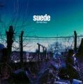 Suede - The Invisibles