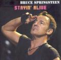 Bruce Springsteen - I’m Goin’ Down