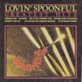 The Lovin' Spoonful - Darling Be Home Soon