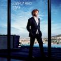 Simply Red - Lady