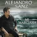 Alejandro Sanz - Mi Marciana - (En Vivo)