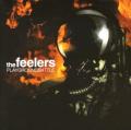 THE FEELERS - The Fear