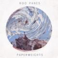 Roo Panes - Stay with Me