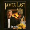 James Last - Wer hat die Liebe uns ins Herz gesenkt