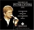 Peter Cetera - You're the Inspiration