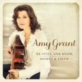 Amy Grant - Carry You