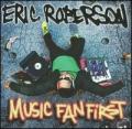 Eric Roberson - Borrow You