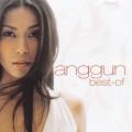 Anggun - Undress Me