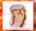 CELINE DION - When I Fall In Love - from the TriStar film, Sleepless In Seattle