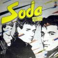 Soda Stereo - Ni Un Segundo - Remasterizado 2007