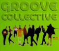 Groove Collective - Fly